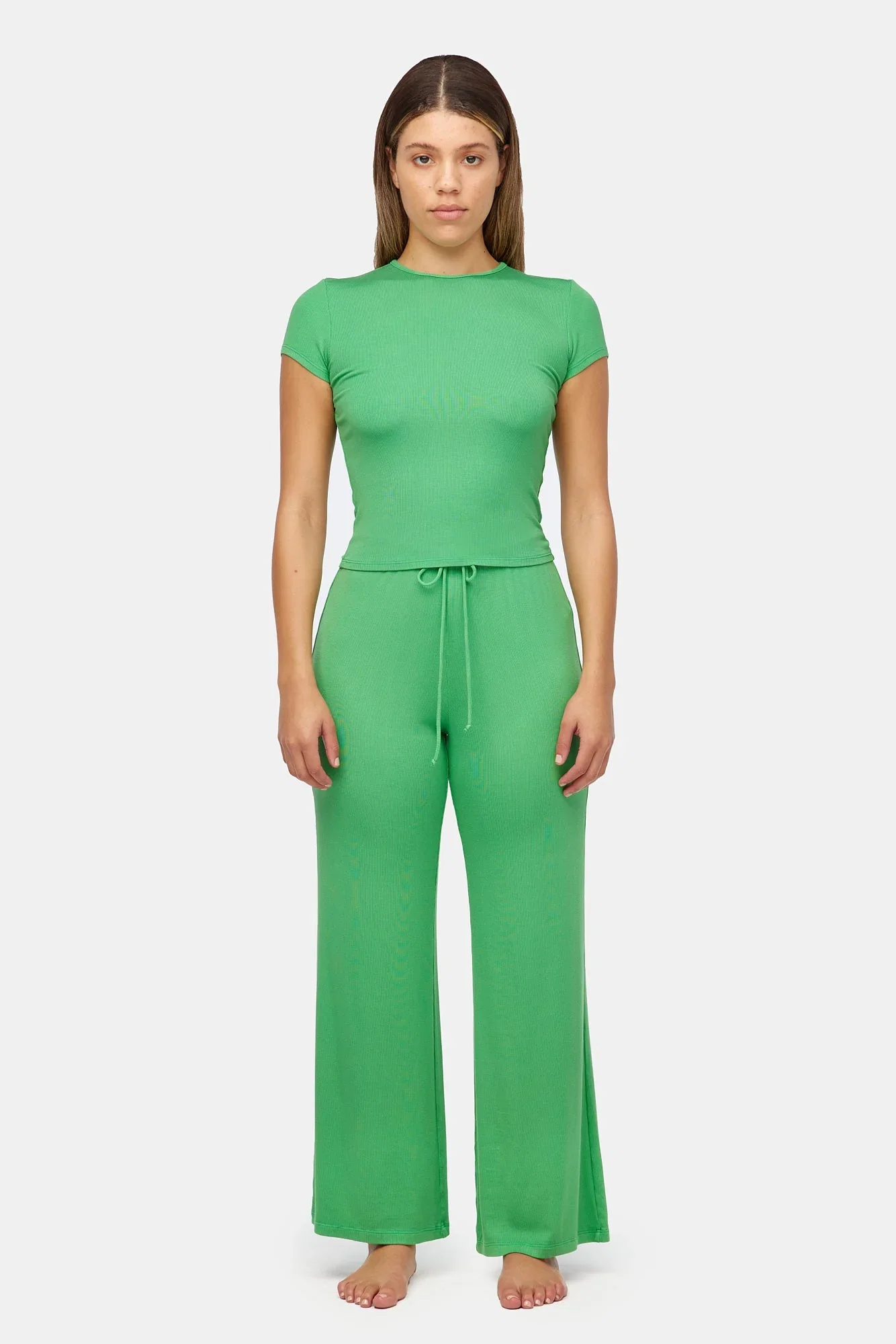 Image of Pali Pants