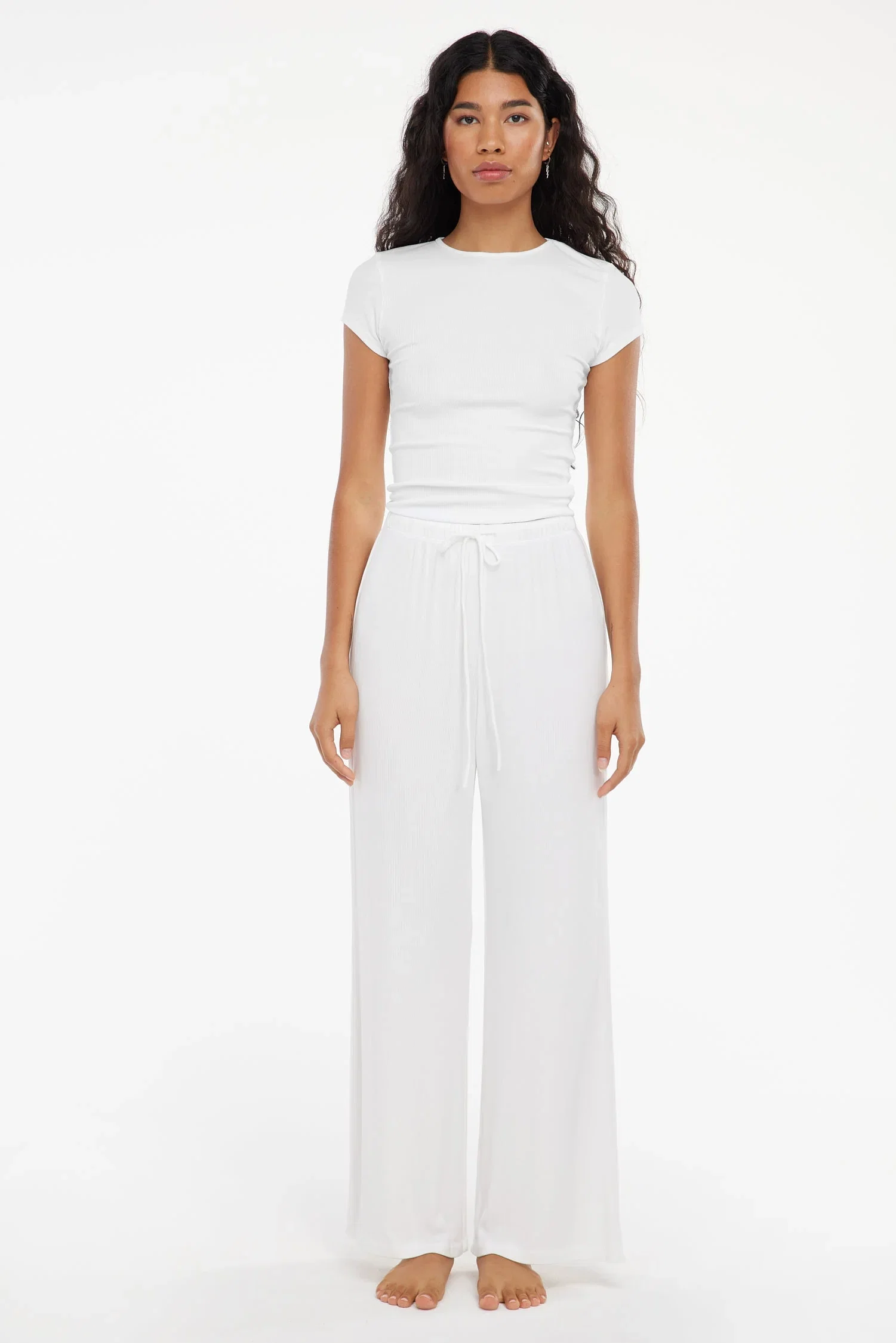 Image of Pali Pants