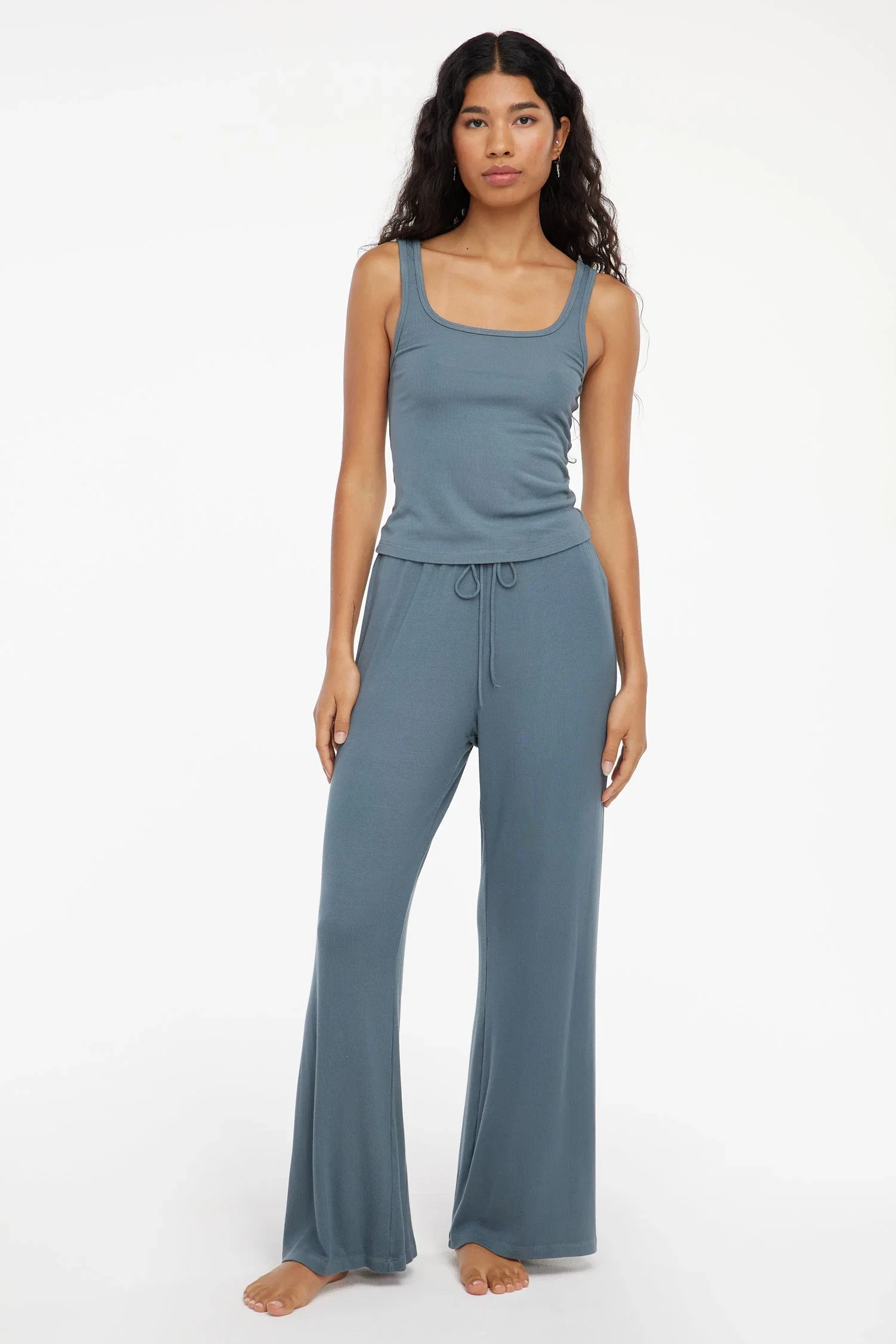 Image of Pali Pants