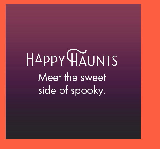 Halloween Collection
