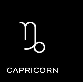Capricorn