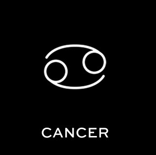 Cancer