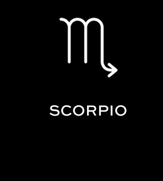 Scorpio