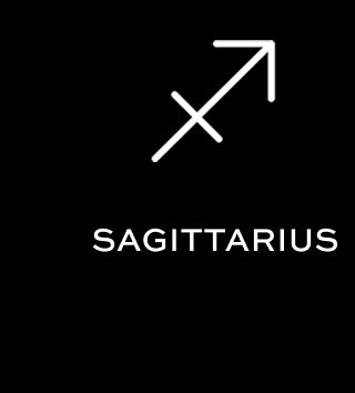 Sagittarius