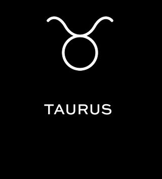 Taurus