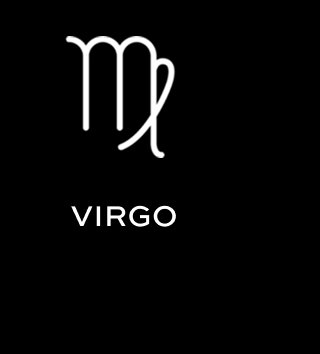 Virgo