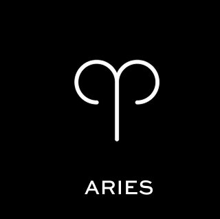 Aries
