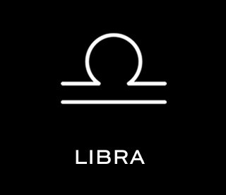 Libra