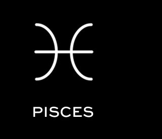 Pisces