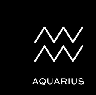 Aquarius