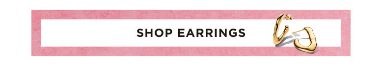 SHOP EARRINGS