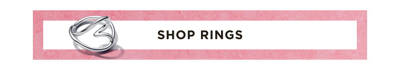 SHOP RINGS