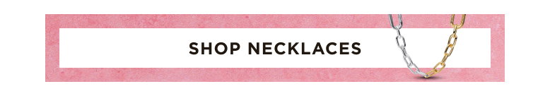 SHOP NECKLACES