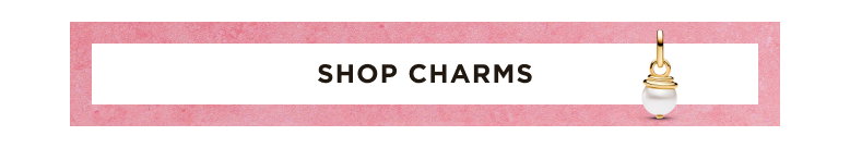 SHOP CHARMS