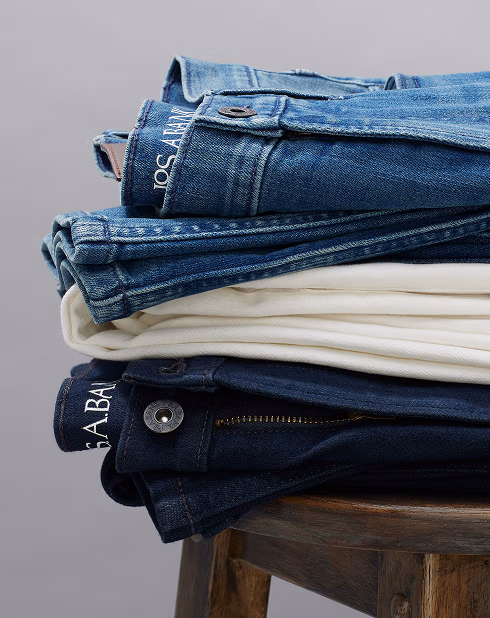 Casual Pants Starting at $49.99 Reg. ($74.50–$89.50)