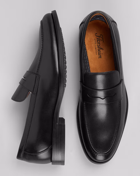 Shoes 25% Off
