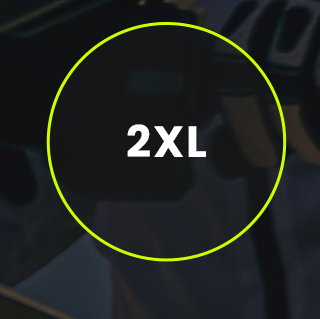 2XL