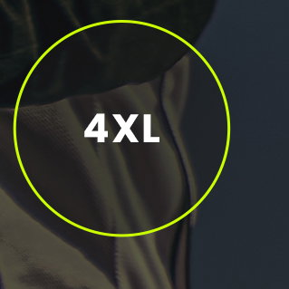 4XL
