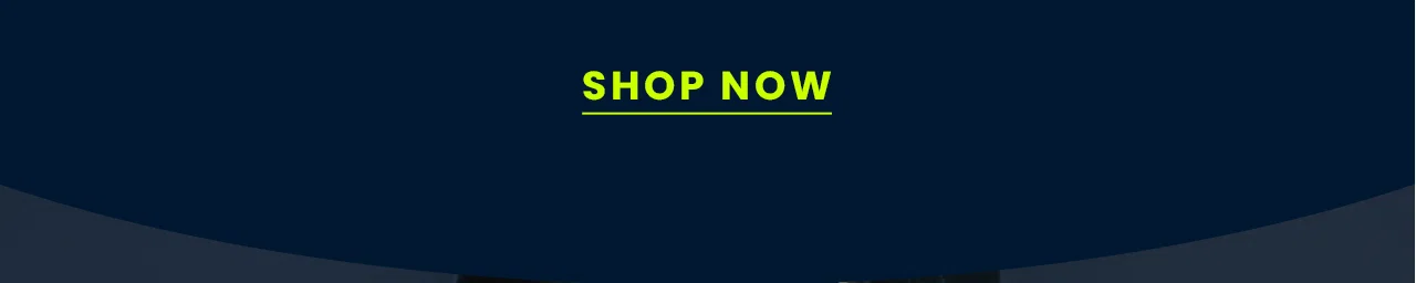 Jacket & Pants Closeouts