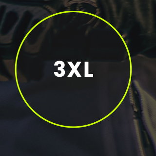 3XL 