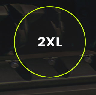 2XL
