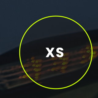 XS
