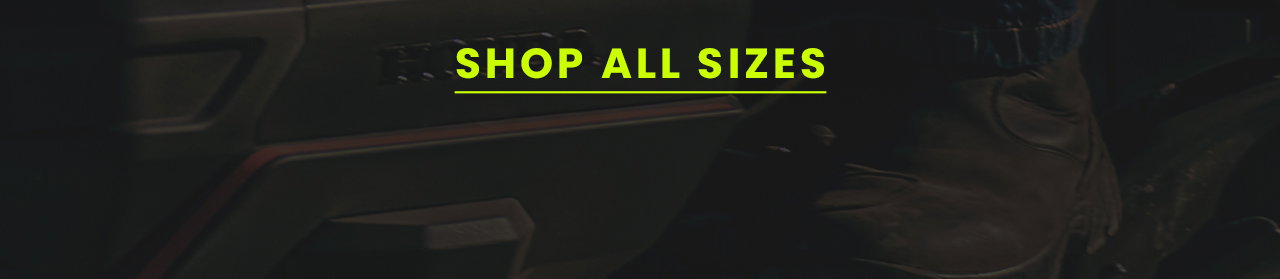 Shop All