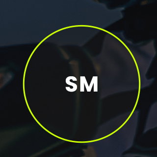 SM