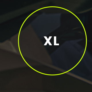 XL