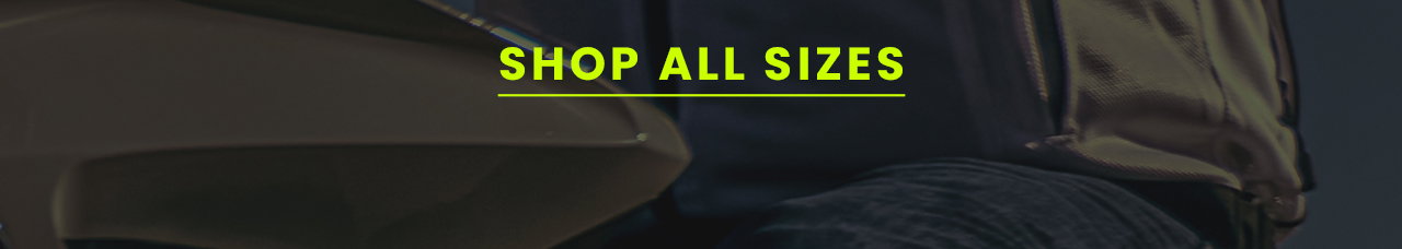 Shop All Sizes