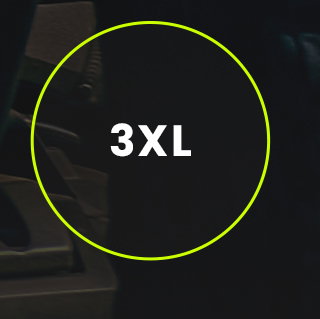 3XL 