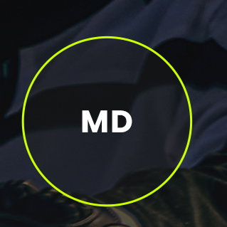 MD 