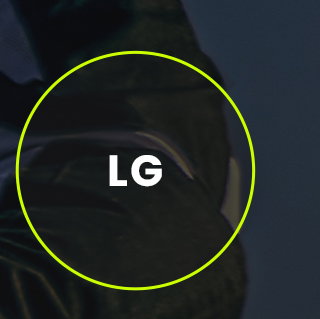 LG
