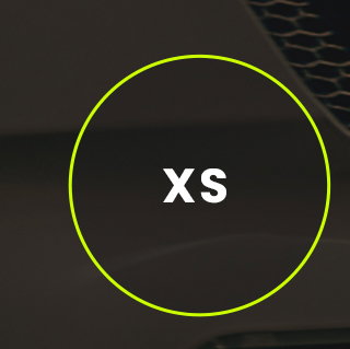 XS