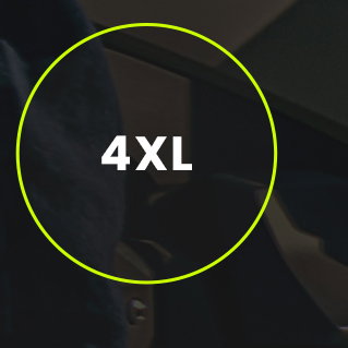 4XL
