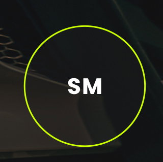 SM