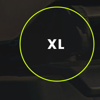 XL