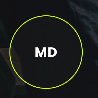 MD 