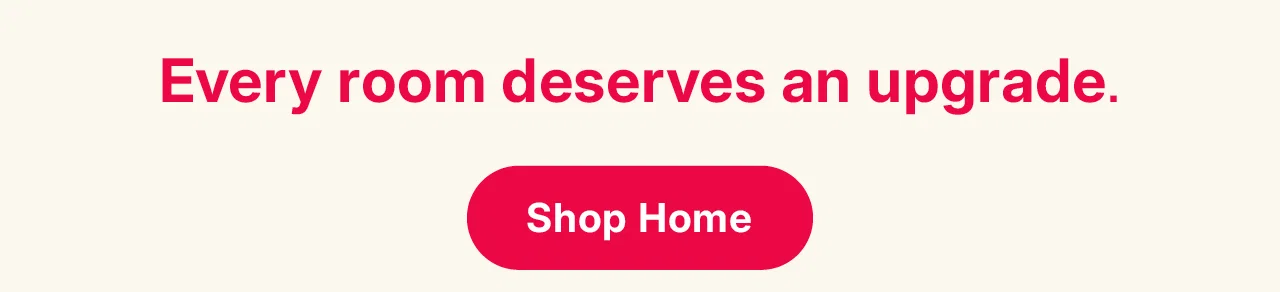 shop home