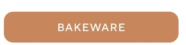 Bakeware