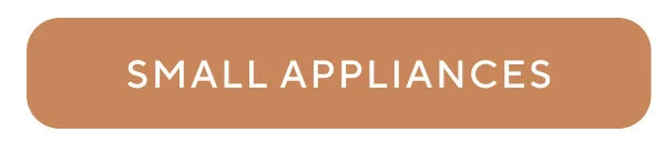 Small Appliances