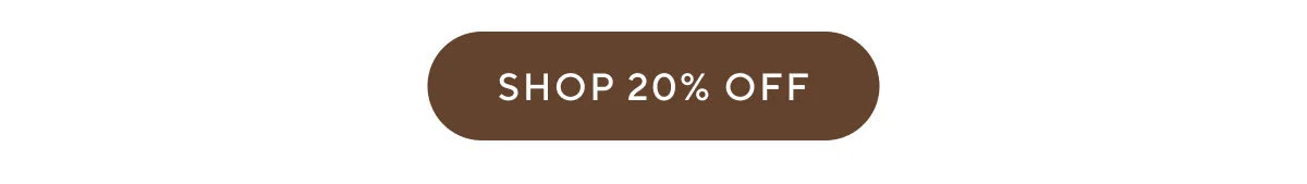 Shop 20% Off