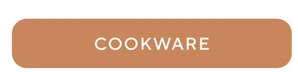 Cookware