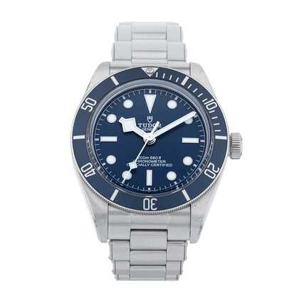 Tudor Black Bay 58 M79030B-0001