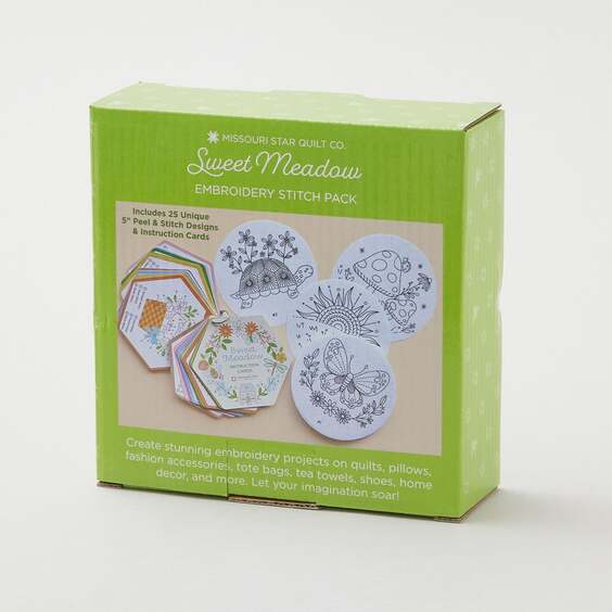 Product 3