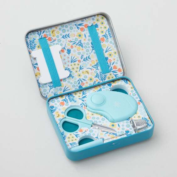 Product 1