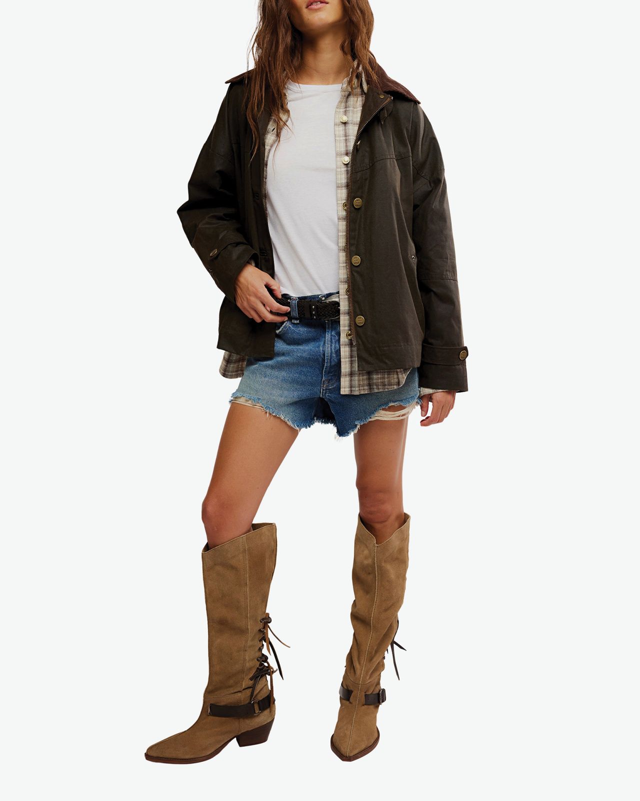 Free People