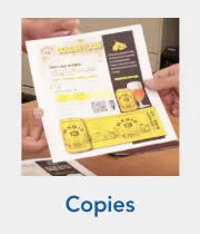 copies