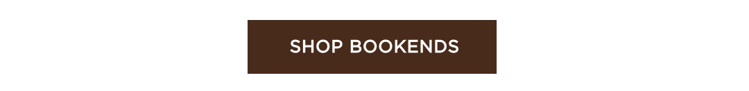 Shop bookends