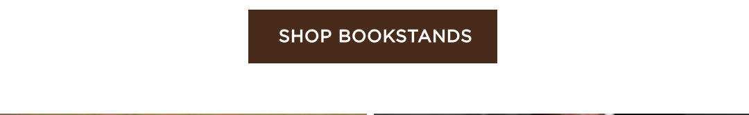 Shop bookstands